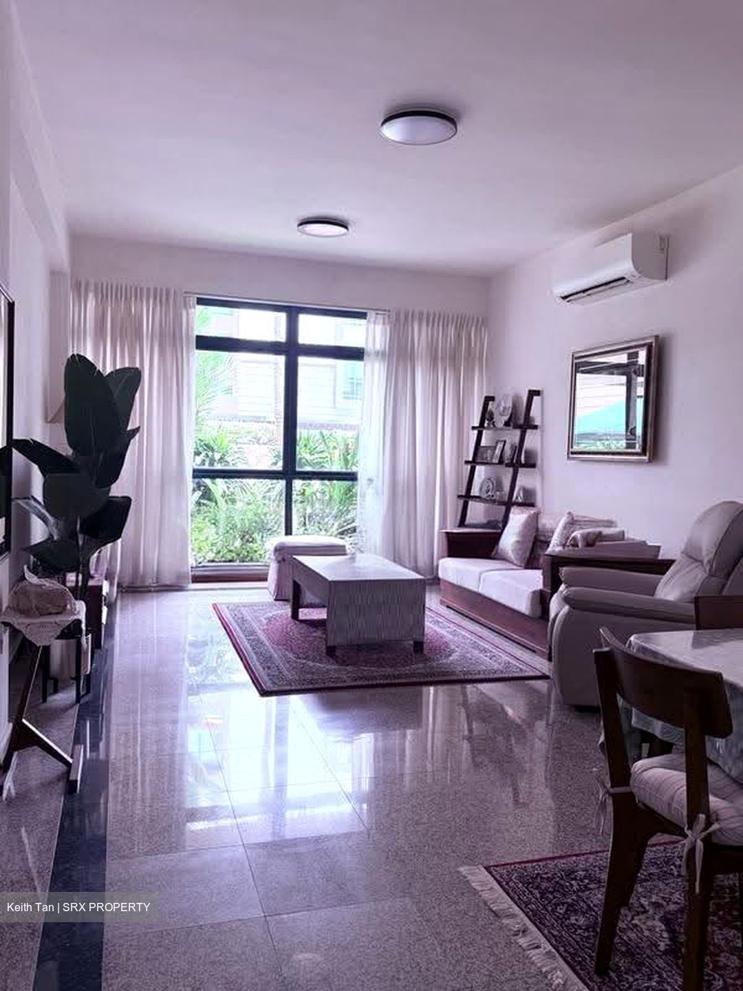 Palmwoods (D16), Condominium #626815501